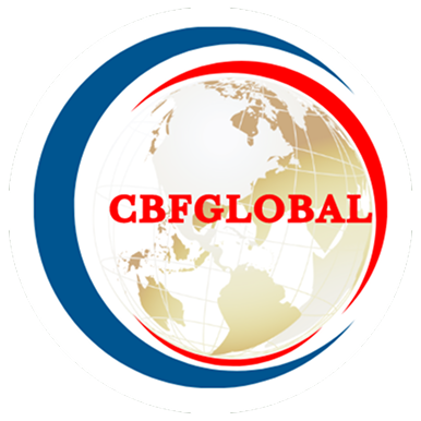 Logo CBF Global